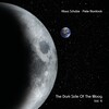 Schulze, Klaus & Pete Namlook - The Dark Side of the Moog—Vol. 4